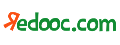 Logo Redooc
